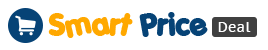 SmartPriceDeal Logo